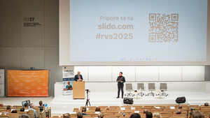 Konferencia rozpočtovanie v stavebníctve 2025 - 23